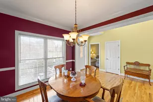 151 Darby Dr, Winchester, VA 22602 - Photo 3