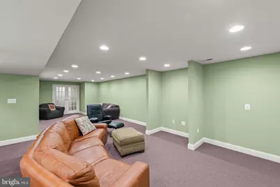 151 Darby Drive, Winchester, VA 22602 - Photo 39