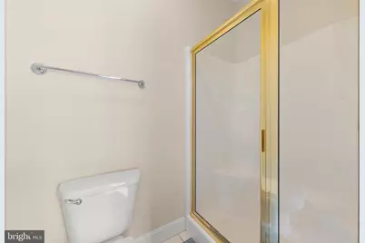 151 Darby Drive, Winchester, VA 22602 - Photo 25