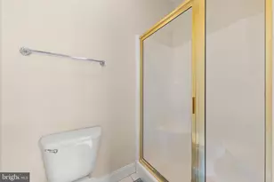 151 Darby Dr, Winchester, VA 22602 - Photo 25