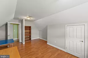 151 Darby Dr, Winchester, VA 22602 - Photo 27