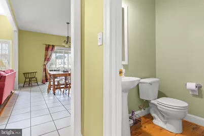 151 Darby Drive, Winchester, VA 22602 - Photo 17