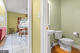 151 Darby Dr, Winchester, VA 22602 - Photo 17