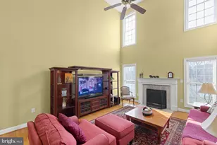 151 Darby Dr, Winchester, VA 22602 - Photo 7