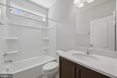 108 Trumpet Vine Drive, White Post, VA 22663 - Photo 27
