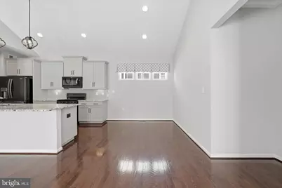 108 Trumpet Vine Drive, White Post, VA 22663 - Photo 15