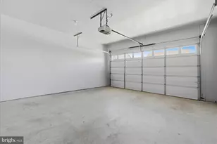 108 Trumpet Vine Dr, White Post, VA 22663 - Photo 31