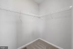 108 Trumpet Vine Dr, White Post, VA 22663 - Photo 23