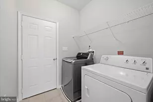 108 Trumpet Vine Dr, White Post, VA 22663 - Photo 33