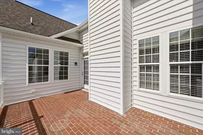 108 Trumpet Vine Drive, White Post, VA 22663 - Photo 33