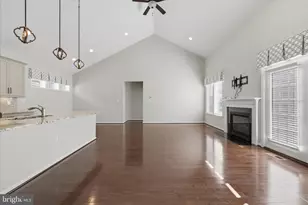 108 Trumpet Vine Dr, White Post, VA 22663 - Photo 11
