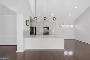 108 Trumpet Vine Dr, White Post, VA 22663 - Photo 15