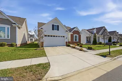 108 Trumpet Vine Drive, White Post, VA 22663 - Photo 39