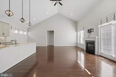 108 Trumpet Vine Drive, White Post, VA 22663 - Photo 13