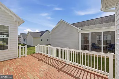 108 Trumpet Vine Drive, White Post, VA 22663 - Photo 31