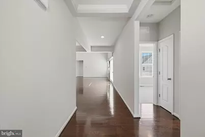 108 Trumpet Vine Drive, White Post, VA 22663 - Photo 9