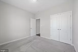 108 Trumpet Vine Dr, White Post, VA 22663 - Photo 25