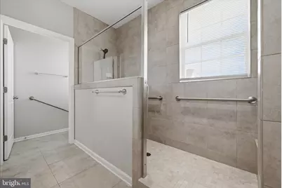 108 Trumpet Vine Drive, White Post, VA 22663 - Photo 23