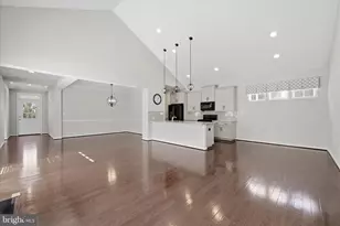 108 Trumpet Vine Dr, White Post, VA 22663 - Photo 5