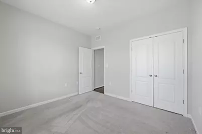 108 Trumpet Vine Drive, White Post, VA 22663 - Photo 27