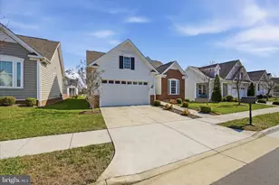 108 Trumpet Vine Dr, White Post, VA 22663 - Photo 37