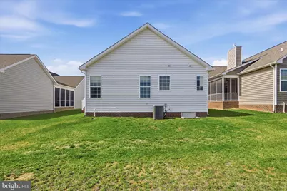 108 Trumpet Vine Drive, White Post, VA 22663 - Photo 37