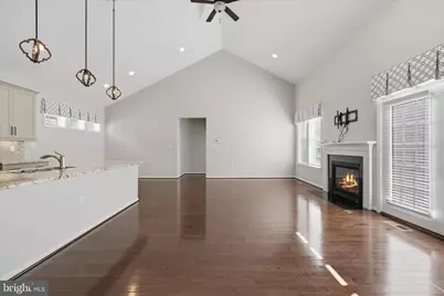 108 Trumpet Vine Drive, White Post, VA 22663 - Photo 5