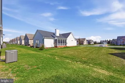 108 Trumpet Vine Drive, White Post, VA 22663 - Photo 41