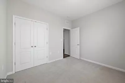 108 Trumpet Vine Drive, White Post, VA 22663 - Photo 29