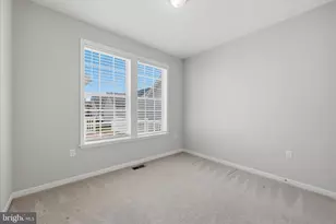 108 Trumpet Vine Dr, White Post, VA 22663 - Photo 27