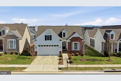 108 Trumpet Vine Drive, White Post, VA 22663 - Photo 1