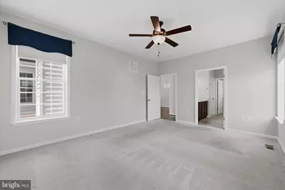 108 Trumpet Vine Drive, White Post, VA 22663 - Photo 19