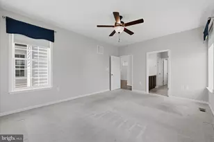 108 Trumpet Vine Dr, White Post, VA 22663 - Photo 19