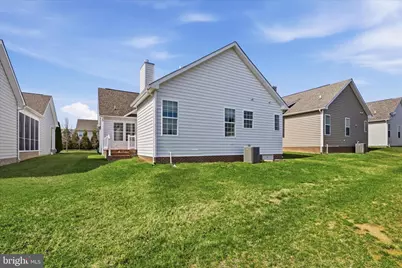 108 Trumpet Vine Drive, White Post, VA 22663 - Photo 35