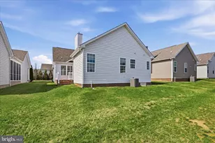 108 Trumpet Vine Dr, White Post, VA 22663 - Photo 35