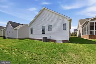 108 Trumpet Vine Dr, White Post, VA 22663 - Photo 35