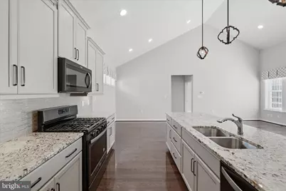 108 Trumpet Vine Drive, White Post, VA 22663 - Photo 19