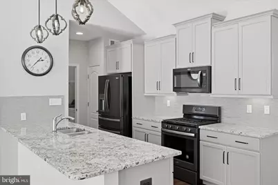 108 Trumpet Vine Drive, White Post, VA 22663 - Photo 19