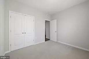 108 Trumpet Vine Dr, White Post, VA 22663 - Photo 27