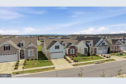 108 Trumpet Vine Drive, White Post, VA 22663 - Photo 29