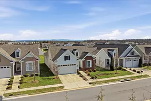 108 Trumpet Vine Dr, White Post, VA 22663 - Photo 29