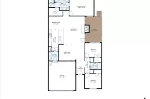 108 Trumpet Vine Dr, White Post, VA 22663 - Photo 3