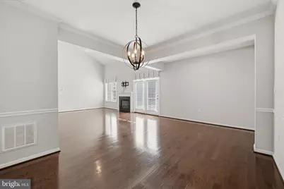 108 Trumpet Vine Drive, White Post, VA 22663 - Photo 11