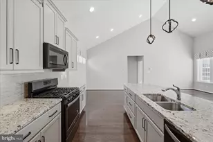 108 Trumpet Vine Dr, White Post, VA 22663 - Photo 17