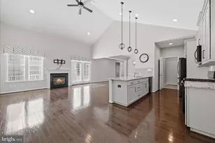 108 Trumpet Vine Dr, White Post, VA 22663 - Photo 3