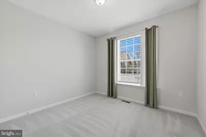 108 Trumpet Vine Drive, White Post, VA 22663 - Photo 23