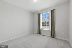 108 Trumpet Vine Dr, White Post, VA 22663 - Photo 23