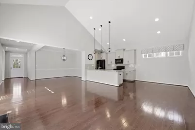 108 Trumpet Vine Drive, White Post, VA 22663 - Photo 13