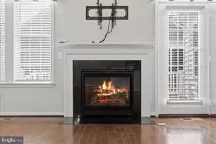 108 Trumpet Vine Dr, White Post, VA 22663 - Photo 13