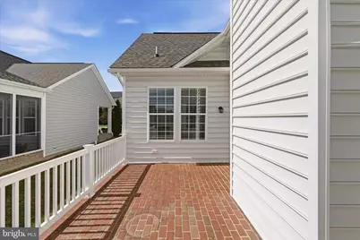 108 Trumpet Vine Drive, White Post, VA 22663 - Photo 31